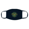 Cotton Reusable Mask