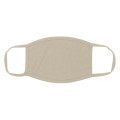Cotton Reusable Mask