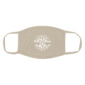 Cotton Reusable Mask