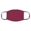 Cotton Reusable Mask