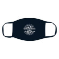 Cotton Reusable Mask
