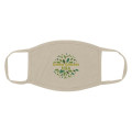Cotton Reusable Mask