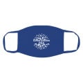 Cotton Reusable Mask