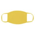 Cotton Reusable Mask