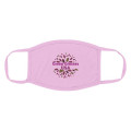 Cotton Reusable Mask
