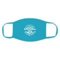 Cotton Reusable Mask
