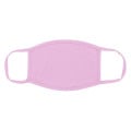 Cotton Reusable Mask
