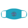 Cotton Reusable Mask