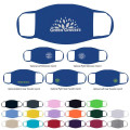 Cotton Reusable Mask