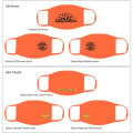 Cotton Reusable Mask