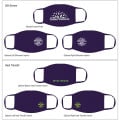Cotton Reusable Mask