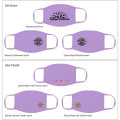 Cotton Reusable Mask