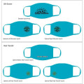 Cotton Reusable Mask