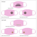 Cotton Reusable Mask