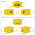 Cotton Reusable Mask