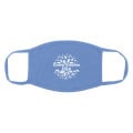 Cotton Reusable Mask