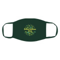 Cotton Reusable Mask