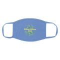 Cotton Reusable Mask
