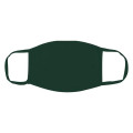 Cotton Reusable Mask