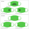 Cotton Reusable Mask