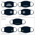 Cotton Reusable Mask