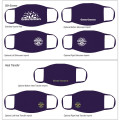 Cotton Reusable Mask