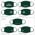Cotton Reusable Mask