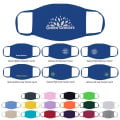Cotton Reusable Mask