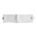 Cooling Headband Face Mask Holder