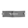 Cooling Headband Face Mask Holder