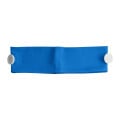 Cooling Headband Face Mask Holder