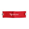 Cooling Headband Face Mask Holder