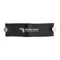 Cooling Headband Face Mask Holder