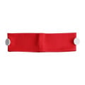 Cooling Headband Face Mask Holder