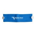 Cooling Headband Face Mask Holder