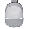 Fresco Shoulder Crossbody Backpack