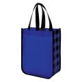 Northwoods Laminated Non-Woven Tote Bag