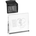 Rectangular Crystal Recognition Awards