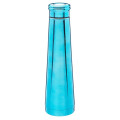 16 oz. Edge Metallic Water Bottles