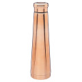16 oz. Edge Metallic Water Bottles