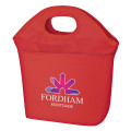 Hampton Kooler Bag