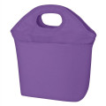Hampton Kooler Bag