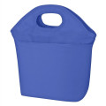 Hampton Kooler Bag