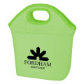 Hampton Kooler Bag