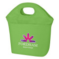 Hampton Kooler Bag