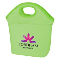 Hampton Kooler Bag