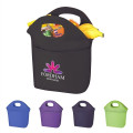 Hampton Kooler Bag