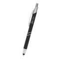 Selma Stylus Pen