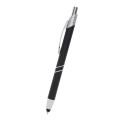Selma Stylus Pen