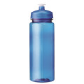 24 oz Polysure Trinity Bottle